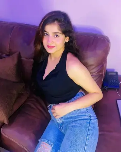Call Girls Daulatabad Cash On Delivery