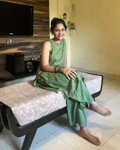 Call Girls Daulatabad Cash On Delivery
