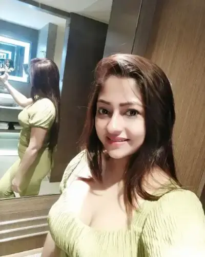 Daulatabad Call Girls Service