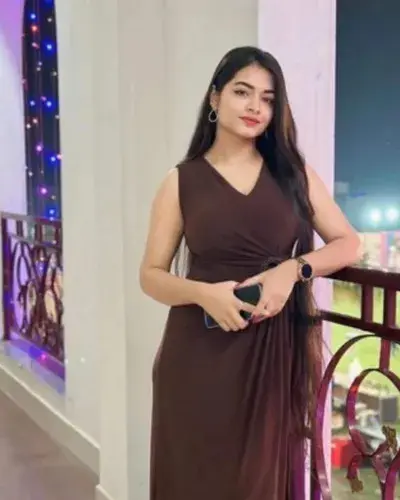 Call Girls Service Daulatabad