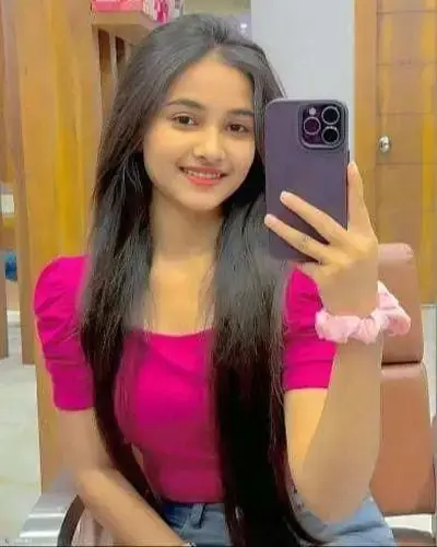 Call Girl Service in Daulatabad
