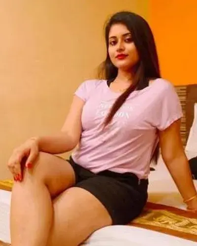Daulatabad Call Girl Service