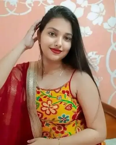 Call Girl in Daulatabad