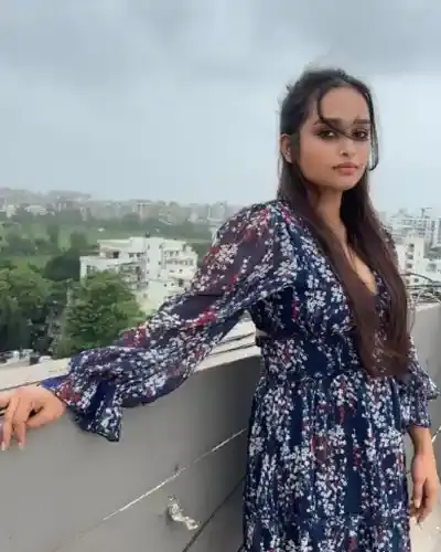 Daulatabad Escorts