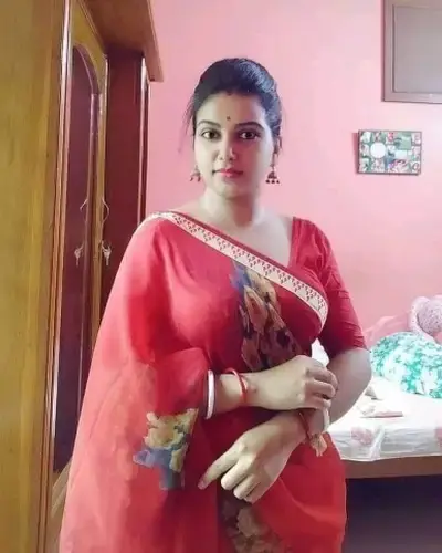Escorts Daulatabad