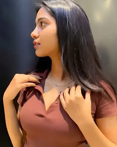 Escorts In Daulatabad