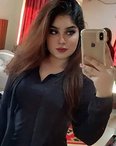 Escorts Service In Daulatabad