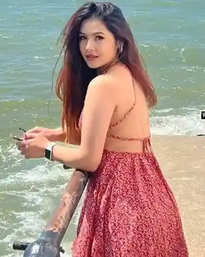 Daulatabad Escort Service