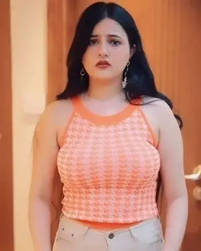 Escort Service In Daulatabad