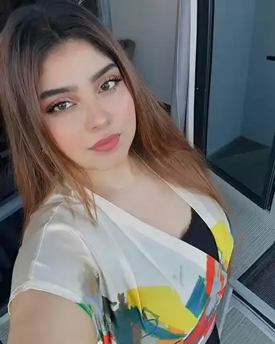 Daulatabad Escort