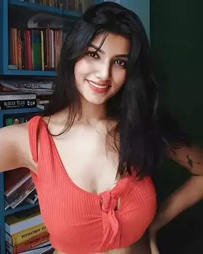 Escort Daulatabad