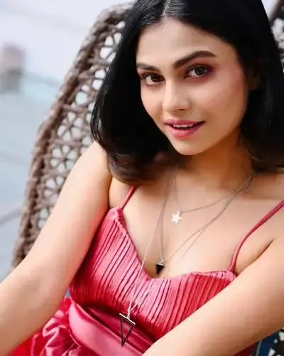 Escort Service Daulatabad