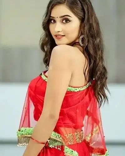 Escort In Daulatabad